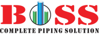 Boss Piping Solution PVT. LTD.
