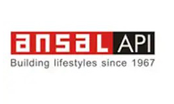 Ansal Api
