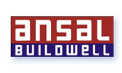 Ansal