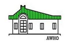 Awho