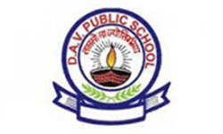 DAV School