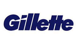 Gillette