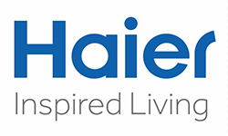 Haier