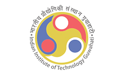 IIT Guwahati