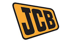 JCB