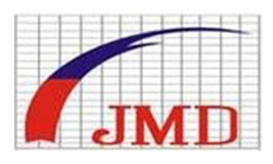 JMD