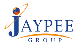 Jaypee