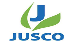 Jusco