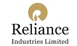 Reliance