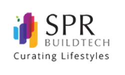 SPR Buildtech