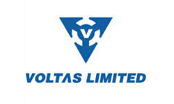 Voltas