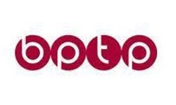 bptp