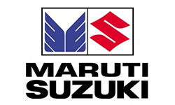 maruti suzuki